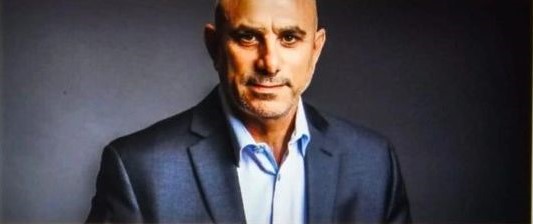 Accel Solutions Ltd. Acquires 51% of Intensity-Global Group to Lead Cybersecurity Innovation